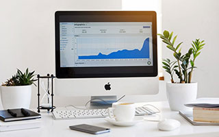 华体会下载：开启你的体育激情新纪元