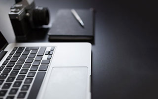 华体会下载：开启你的体育激情新纪元