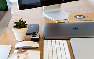 九游体育官网电脑版：桌面端的游戏新纪元，畅享精彩无限