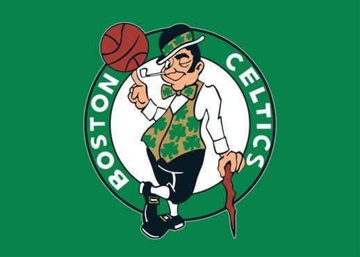 美记：绿军、雷霆和篮网均有意在选秀中向上交易选秀权