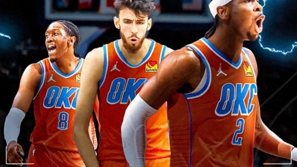 半岛体育官网-就在今天！NBA历史最贵三巨头正式诞生！卫冕冠军彻底杀疯了