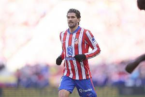 半岛体育-记者：迈阿密国际推进德保罗转会谈判，费用可能1500万到2000万欧