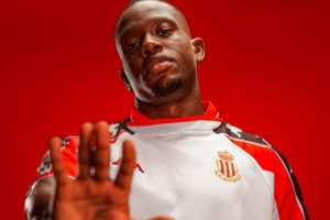 半岛体育官方网站-记者：吉达国民有意摩纳哥中场扎卡里亚，同时在和俱乐部&amp;球员谈