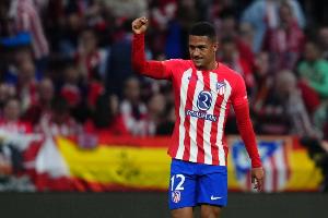 半岛体育官方网站-阿斯：马竞有意出售利诺来资助夏季豪购，今夏预计再花上亿欧买人