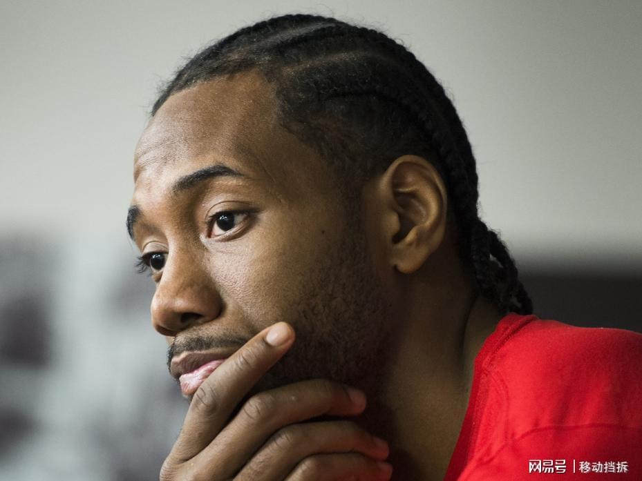 半岛体育官网-快船深陷阴阳合同风波，自家餐馆又被迫关闭，哈登最近也太难了