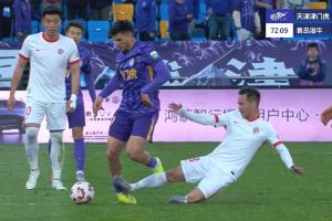 半岛体育官方网站-记者：赛后于根伟直言萨尔瓦多情况非常不好，后面几场踢不了