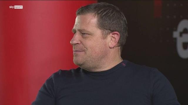 半岛体育APP-拜仁高层谈球员续约：基米希不会拖太久