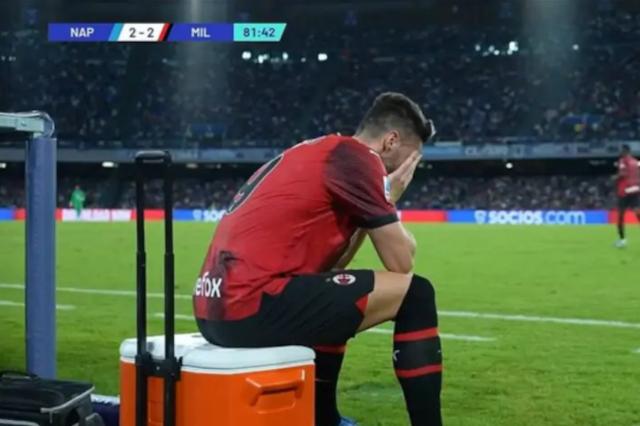 1698634644845058715.png 屏幕截图 2023-10-30 105454.png