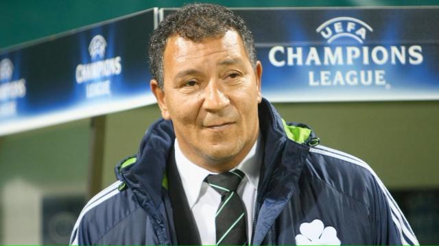 半岛体育官方网站-带落难豪门不如拍戏？贾府求救兵因奇葩理由被拒