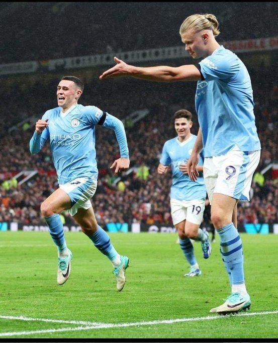 1710508857334071159.jpg 1710508845611.jpg