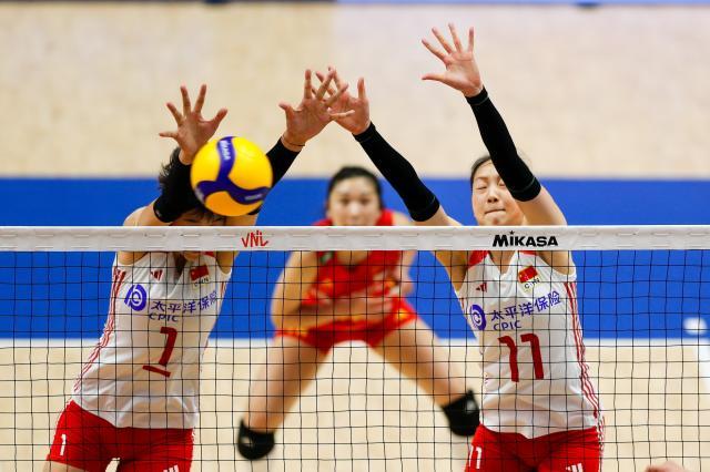 1688132965363064983.jpg XxjpseC007143_20230630_PEPFN0A001.jpg