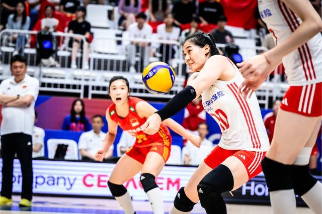 1688132993046075645.jpg 11.jpg