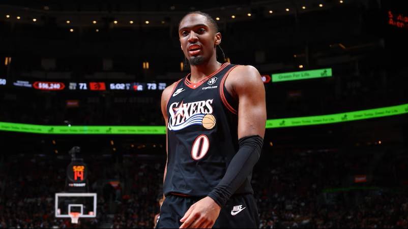 半岛体育官网-名利双收，Shams：新科全明星首发马克西将推出首款新百伦签名鞋