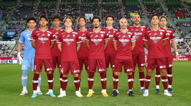 半岛体育APP-火炉天伊涅斯塔38岁8天3赛 一切为了守护保级绿码