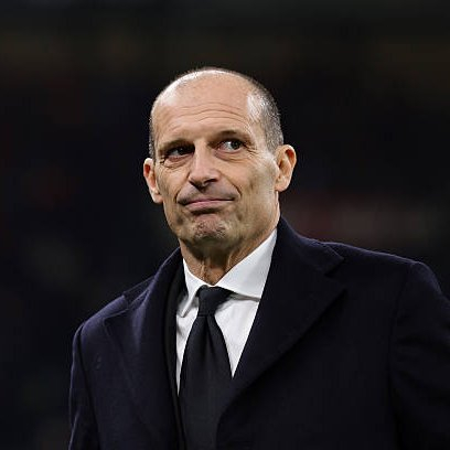 半岛体育-阿莱格里执教生涯对阵罗马战绩11胜9平7负|罗马队|ac米兰|主教练_新浪体育_新浪新闻