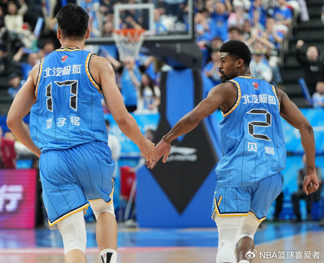 CBA最新消息！北京首钢换掉贝利，张宁第1阶段确定报销|潘江|山西男篮|辽宁男篮|赵继伟|郭艾伦_新浪体育_新浪新闻
