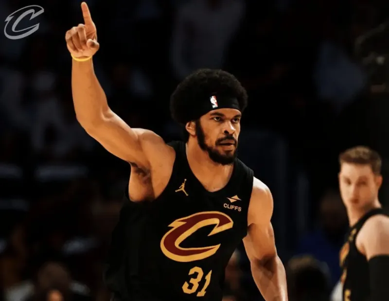 半岛体育官方网站-骑士惜败魔术——磨合还在继续