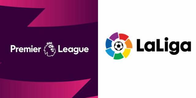 半岛体育-【问答】英超西甲对抗FIFA 拒绝放人是怎么一回事？