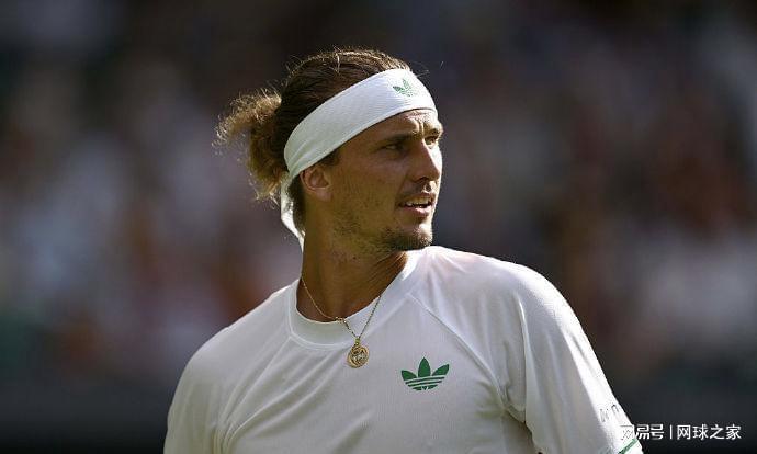 向世界证明“不可能”的可能：兹维列夫与糖尿病的战争