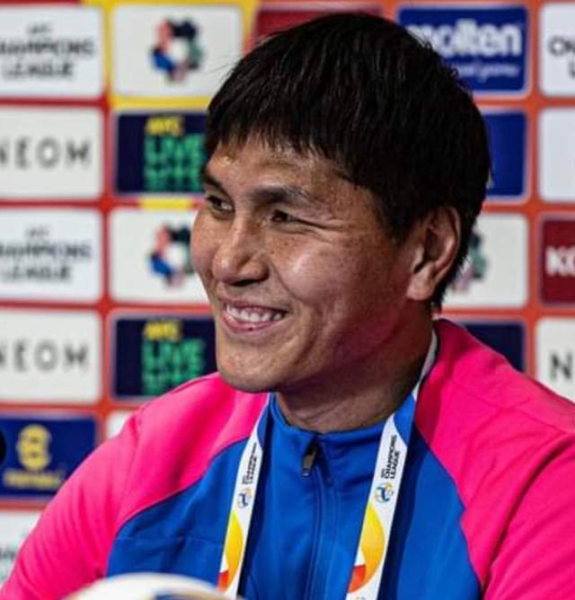 中超外援确定参加世界杯：中超母队有望获23万美元参赛补偿！