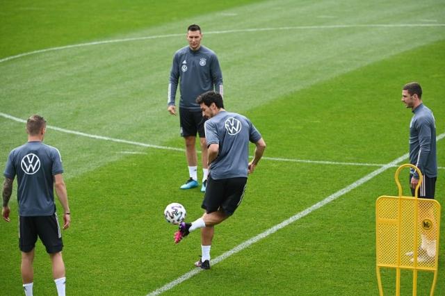 1623356370359066573.png 微信图片_20210611041651.png